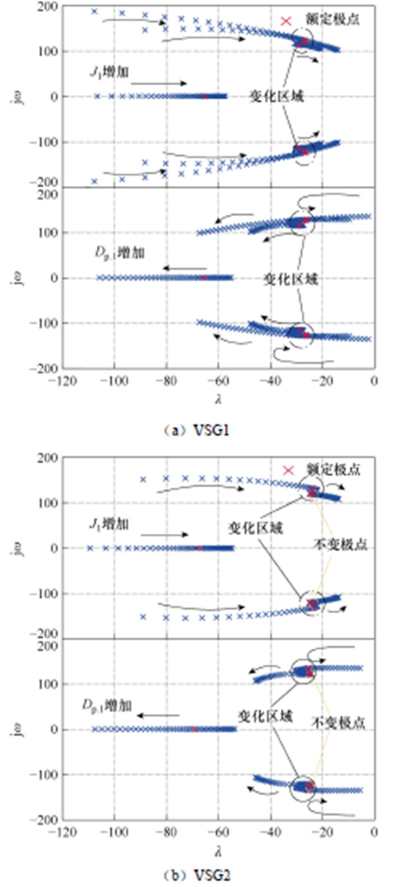 width=172.3,height=387.4