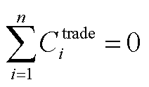width=46.2,height=27.15