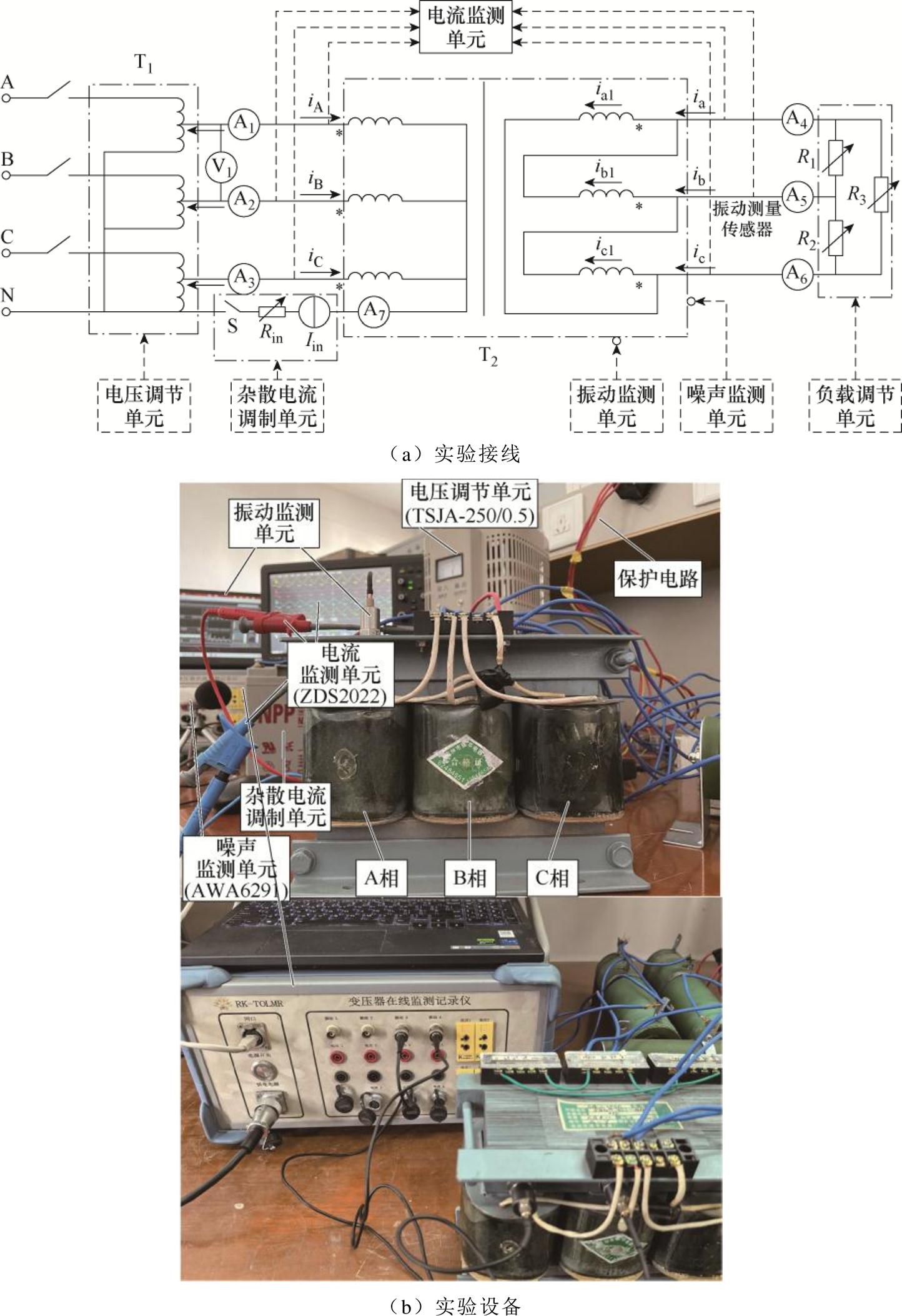 width=330.1,height=481.6