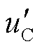 width=13.15,height=15.05