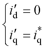 width=34,height=35