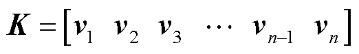 width=113.9,height=17.2