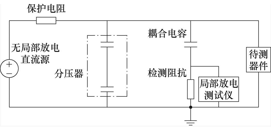 width=207.85,height=100.25