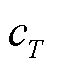 width=12.35,height=15.05