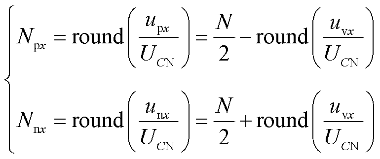 width=168,height=70.5