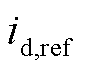 width=19,height=15.5