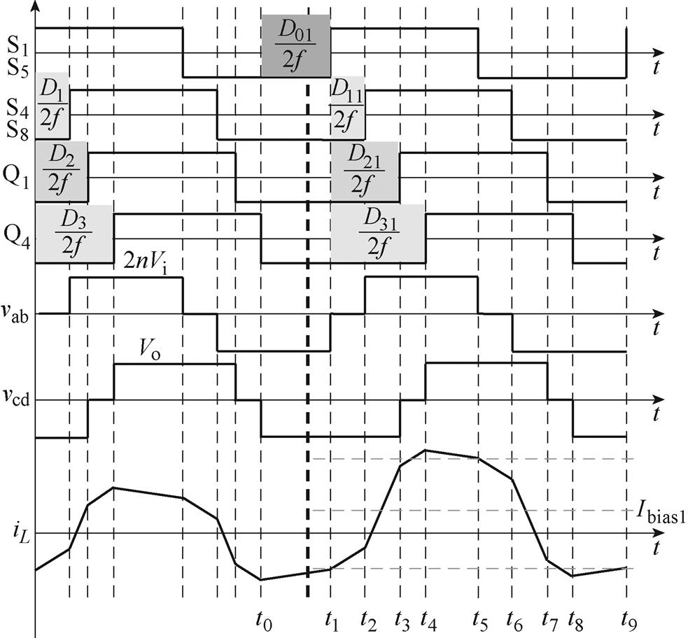 width=214.45,height=198.95