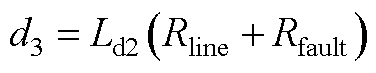 width=82,height=16