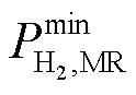 width=27,height=19