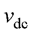 width=15,height=15