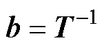 width=33,height=15