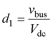 width=40,height=30