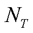 width=15.05,height=15.05
