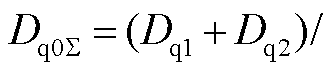 width=72.55,height=15.6