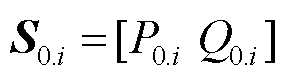 width=62.3,height=16.8