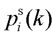 width=25.05,height=16.9