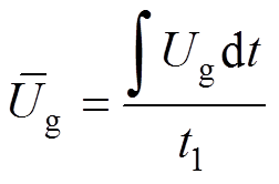 width=54.95,height=36.2