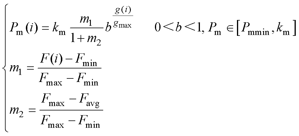 width=222,height=101