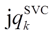 width=23.8,height=15.65