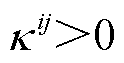 width=26.9,height=13.75
