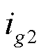 width=13.5,height=17.25