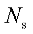 width=14.5,height=15