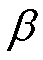 width=9.5,height=13
