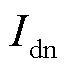width=14.5,height=15
