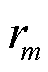width=10.5,height=15.75