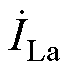 width=15.75,height=15.75