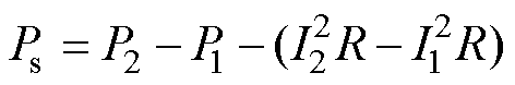 width=103,height=17