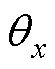 width=12.1,height=15