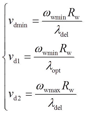 width=70.55,height=94.9