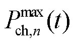 width=32,height=19