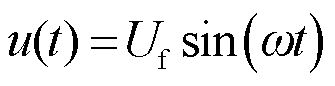 width=73.15,height=18.85