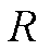 width=10,height=10
