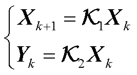 width=58.25,height=31.95