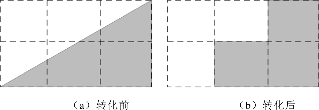 width=227.25,height=78.6