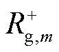 width=18.75,height=16.5