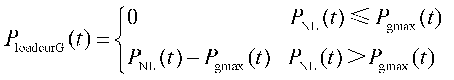 width=195.2,height=34.55