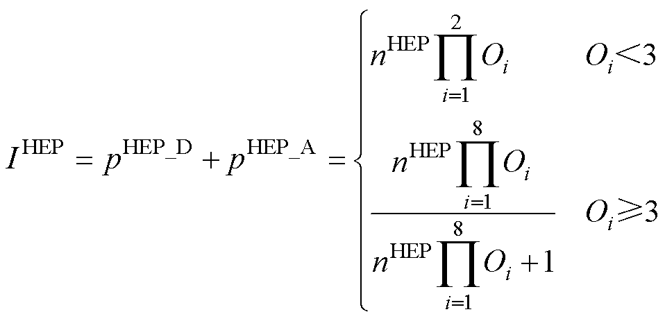 width=209,height=101
