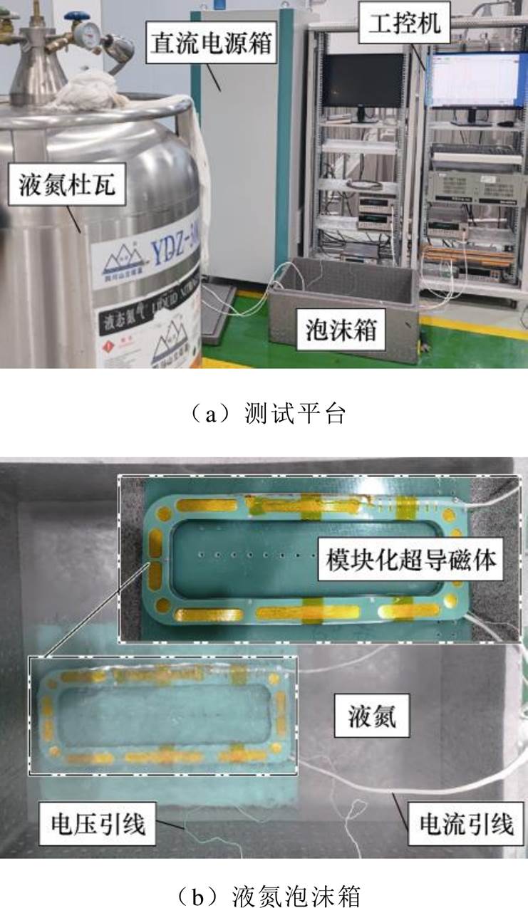 width=161.6,height=278.15