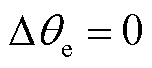 width=33.3,height=14.95