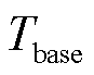 width=19,height=15