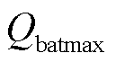 width=28,height=15