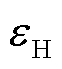 width=13.5,height=15
