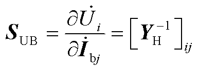 width=84.1,height=29.95