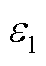 width=10,height=14.4
