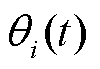 width=21.9,height=15.05