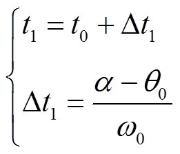 width=57.05,height=48.9